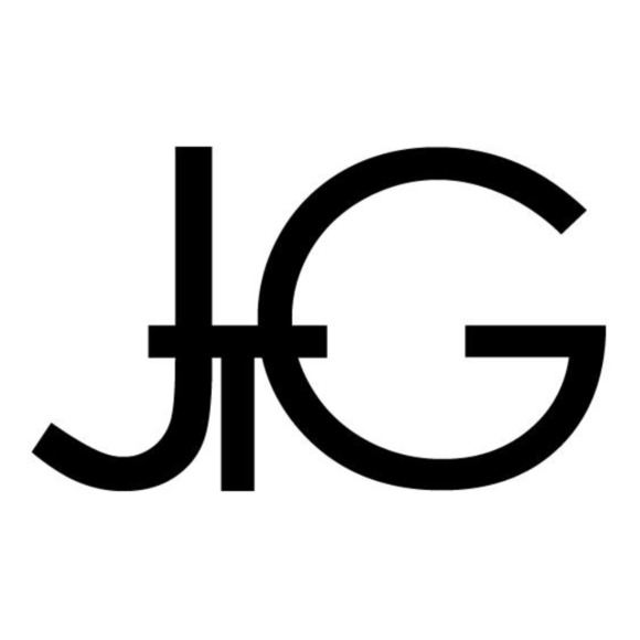 jtgorski